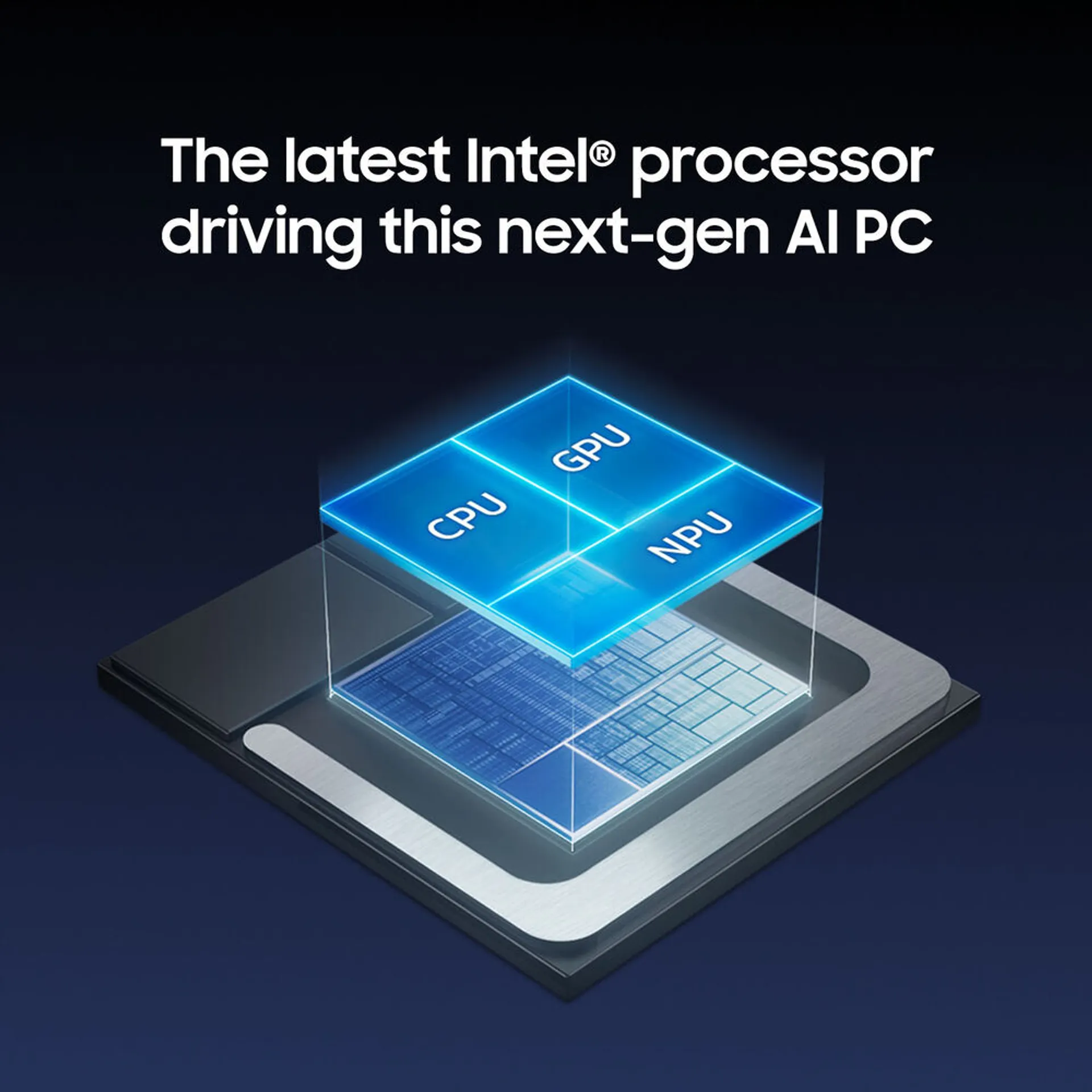 Samsung 14