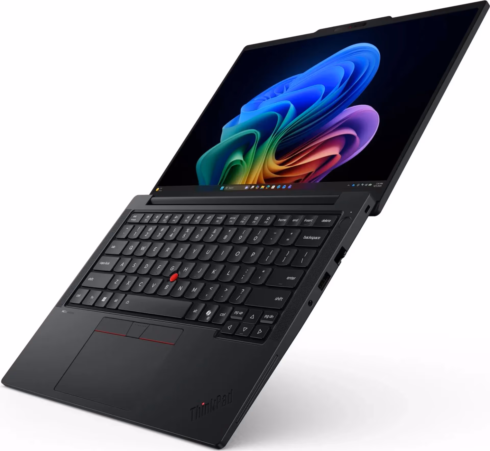 Lenovo ThinkPad T14 Gen 7 | 21WN00C0US | Intel Core Ultra 7 365 | 32GB RAM | 512GB SSD | 14