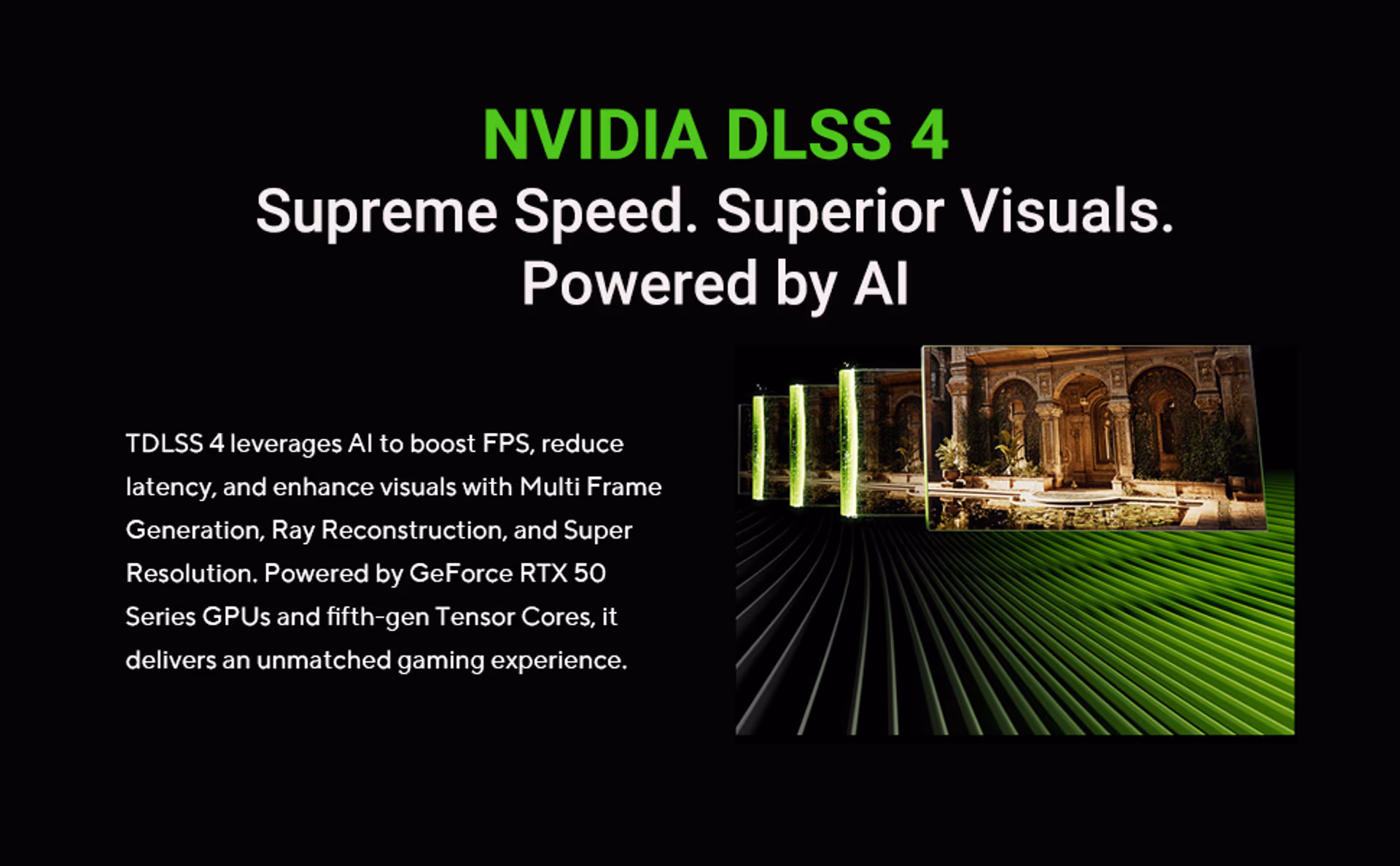 ASUS ROG NUC 15 Mini PC | RNUC15JNK9X38AA1 | Intel Core Ultra 9 275HX | 32GB RAM | 2TB SSD | NVIDIA GeForce RTX 5070 TI Laptop GPU | Windows 11 Home