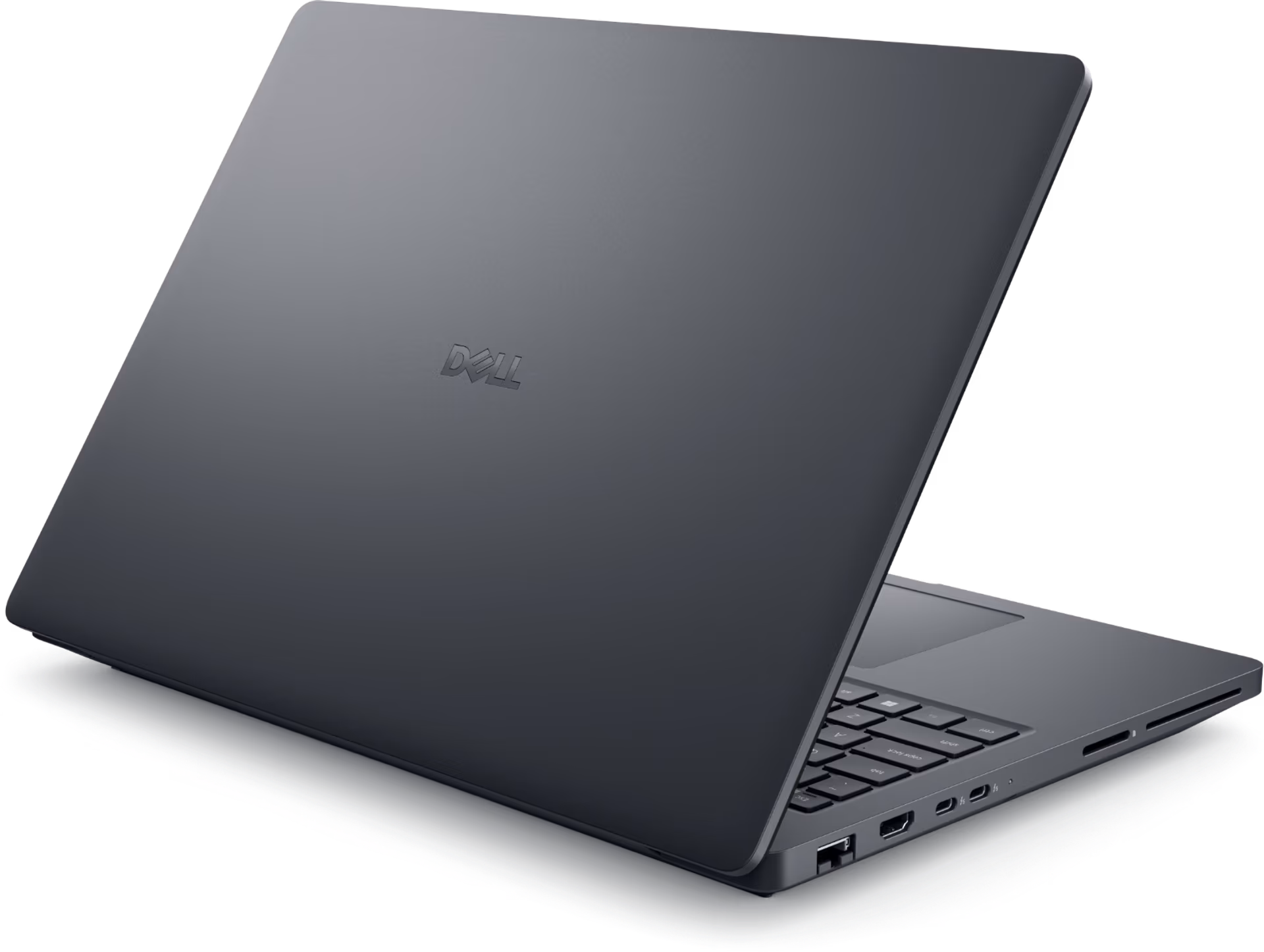 Dell Pro Max 16 Plus MB16250 BTX Base | PM0V8 | 16