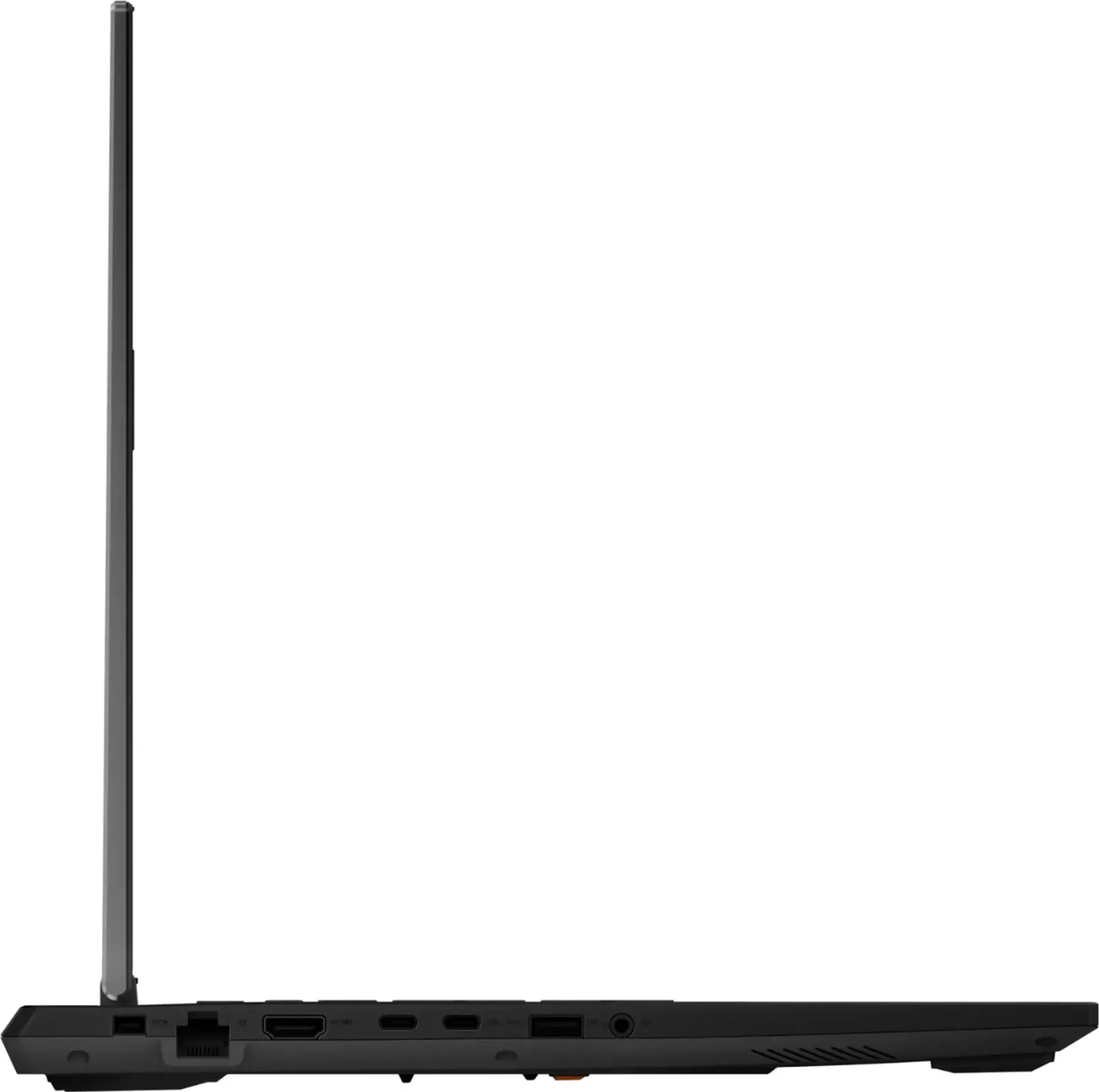 ASUS TUF Gaming A16 | FA608PM-DS96-CA | 16