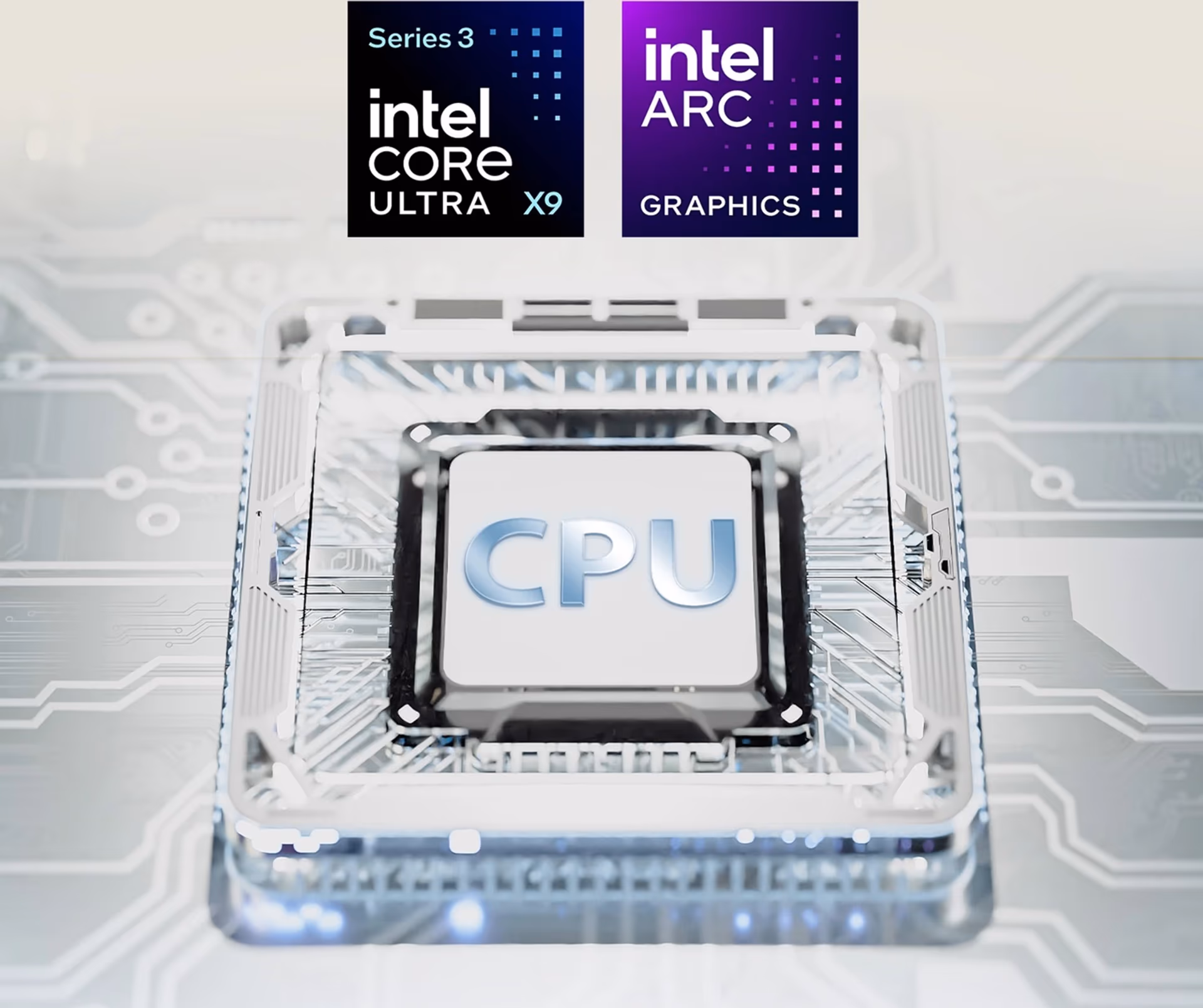 MSI Prestige 14 Flip AI+ | PRESTIGE 14 FLIP AI+-278CA | 14