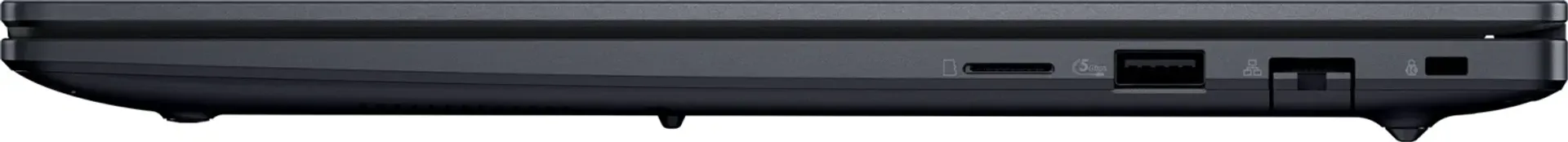 ASUS ExpertBook B5 | B5405CCA-P7V321-CA | INTEL ULTRA 7 265H | 32GB RAM | 1TB SSD | 14", 2560x1600 144Hz IPS 400 Nits | Gentle Grey