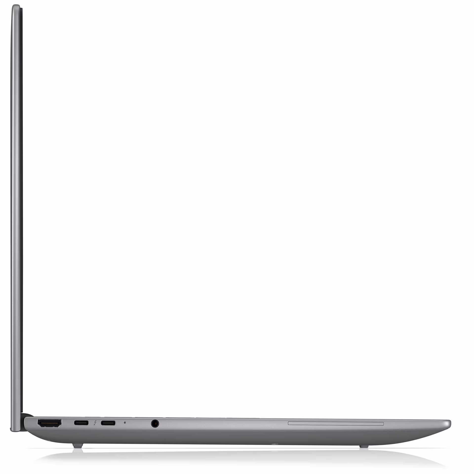HP 16" ZBook 8 G2a Mobile Workstation | DK8L2UT#ABA | AMD Ryzen AI 7 PRO 450 | 32GB RAM | 512GB SSD | 16" 1920x1200 60Hz Touch IPS 400Nits | AMD Radeon 860M | Silver
