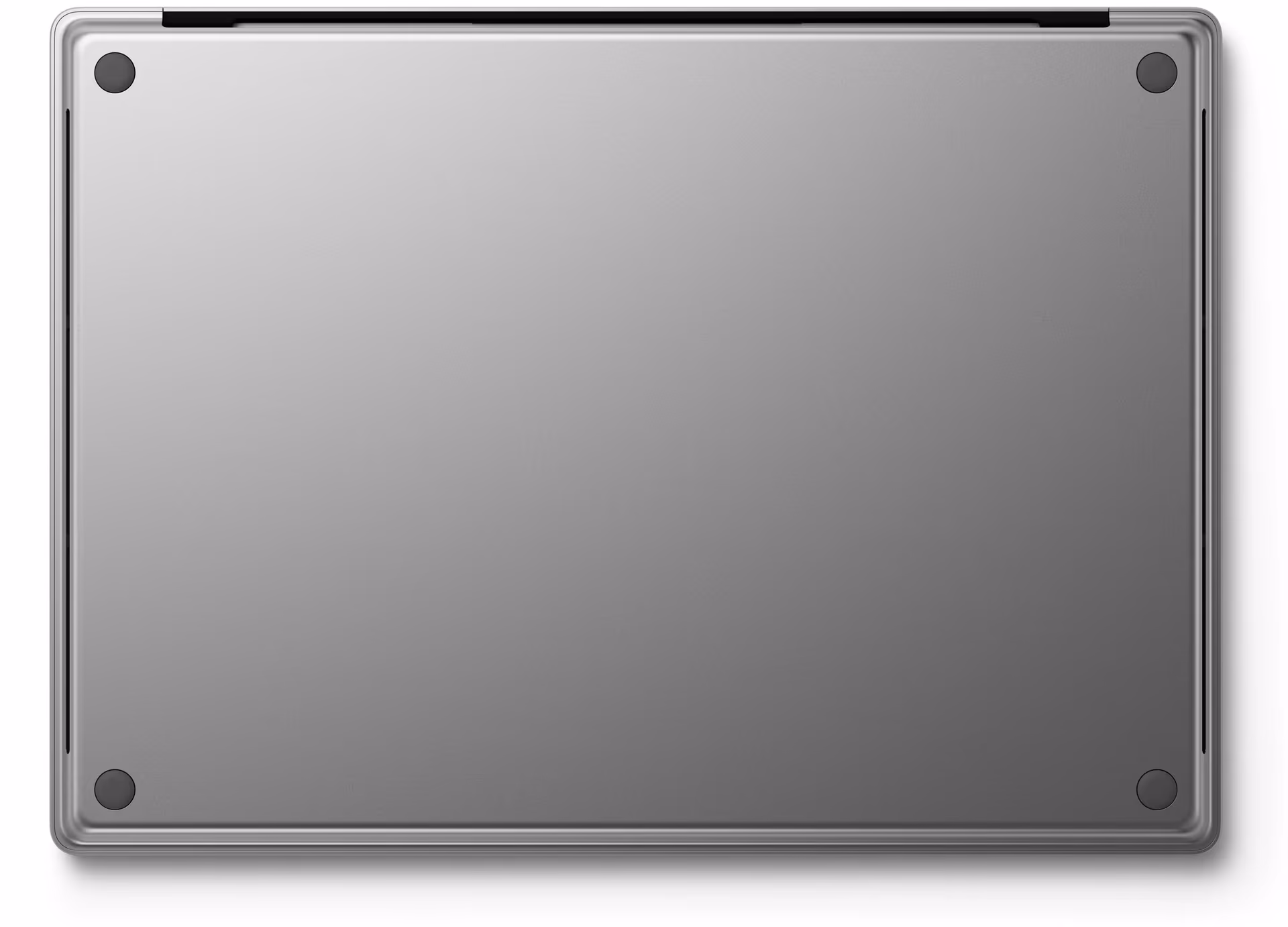 Microsoft Surface Laptop Ultra for Business | EP2-56983 | 15