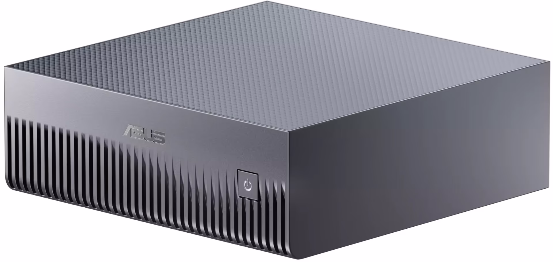 Asus Ascent GX10 | GX10-GG0010BN | 128GB  LPDDR5X RAM | 1TB NVME.M2 SSD | NPU 1000 TOPS | NVIDIA GB10 Blackwell GPU | NVIDIA DGX OS