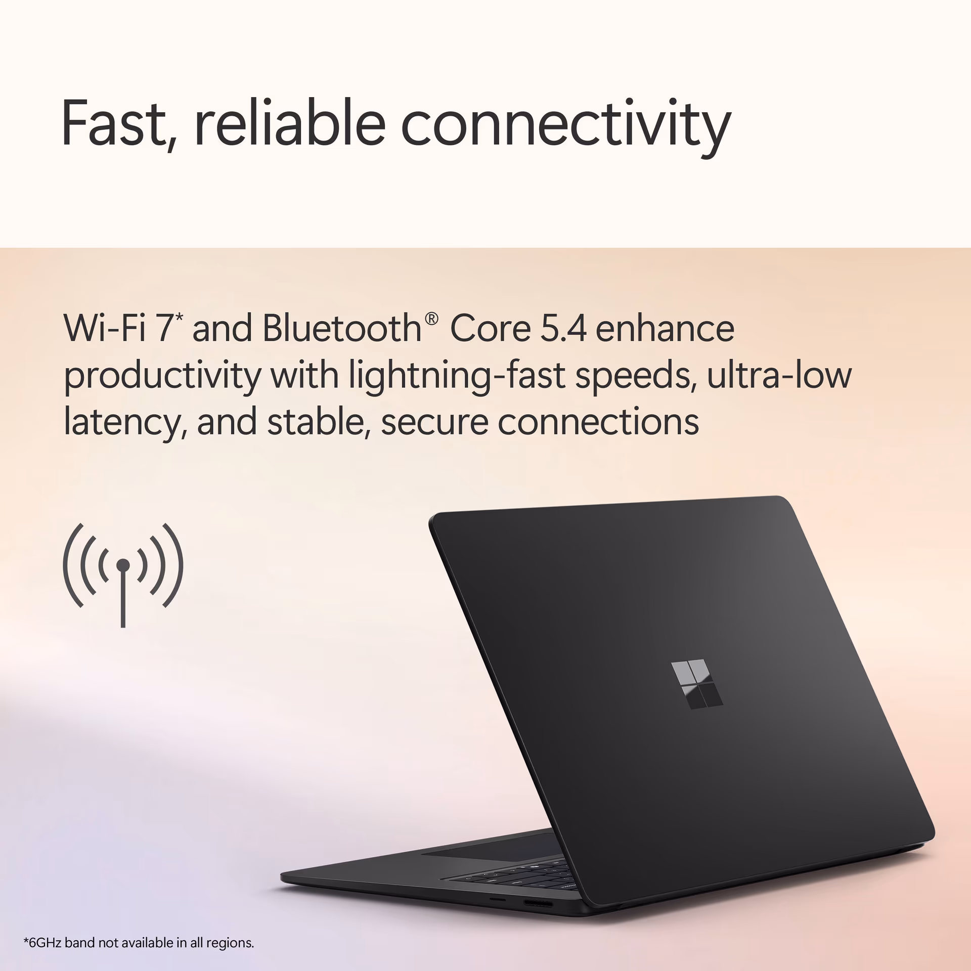 Microsoft 15