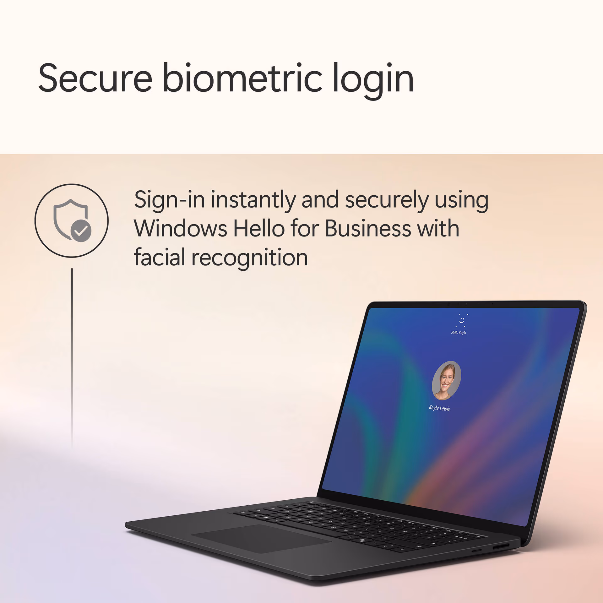Microsoft 15