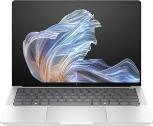 HP 14" EliteBook X G1a | B5PH8UT#ABA | 2880x1800 120Hz Touch OLED 400 Nits | AMD Ryzen AI 7 Pro 360 | 32GB RAM | 1TB SSD | AMD Radeon 880M | Silver