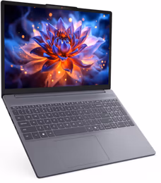 Lenovo IdeaPad Slim 3 15IPH11  | 83UR006LCC | Intel Core Ultra 7 355 | 16B RAM | 512GB SSD | 15.3" IPS 1920x1200 Touchscreen 120Hz 400Nits | Intel Graphics | Gray