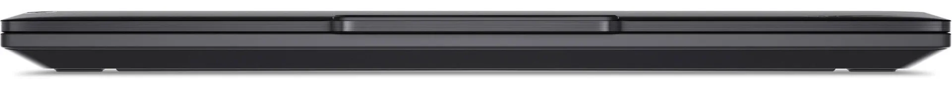 French Lenovo ThinkPad P1 Gen 8 | 21Q80020CA | Intel Core Ultra 9 285H | 64GB RAM | 2TB SSD | 16" 3.2K, 120 Hz, Touch OLED, 600nits | NVIDIA RTX PRO 2000 Blackwell