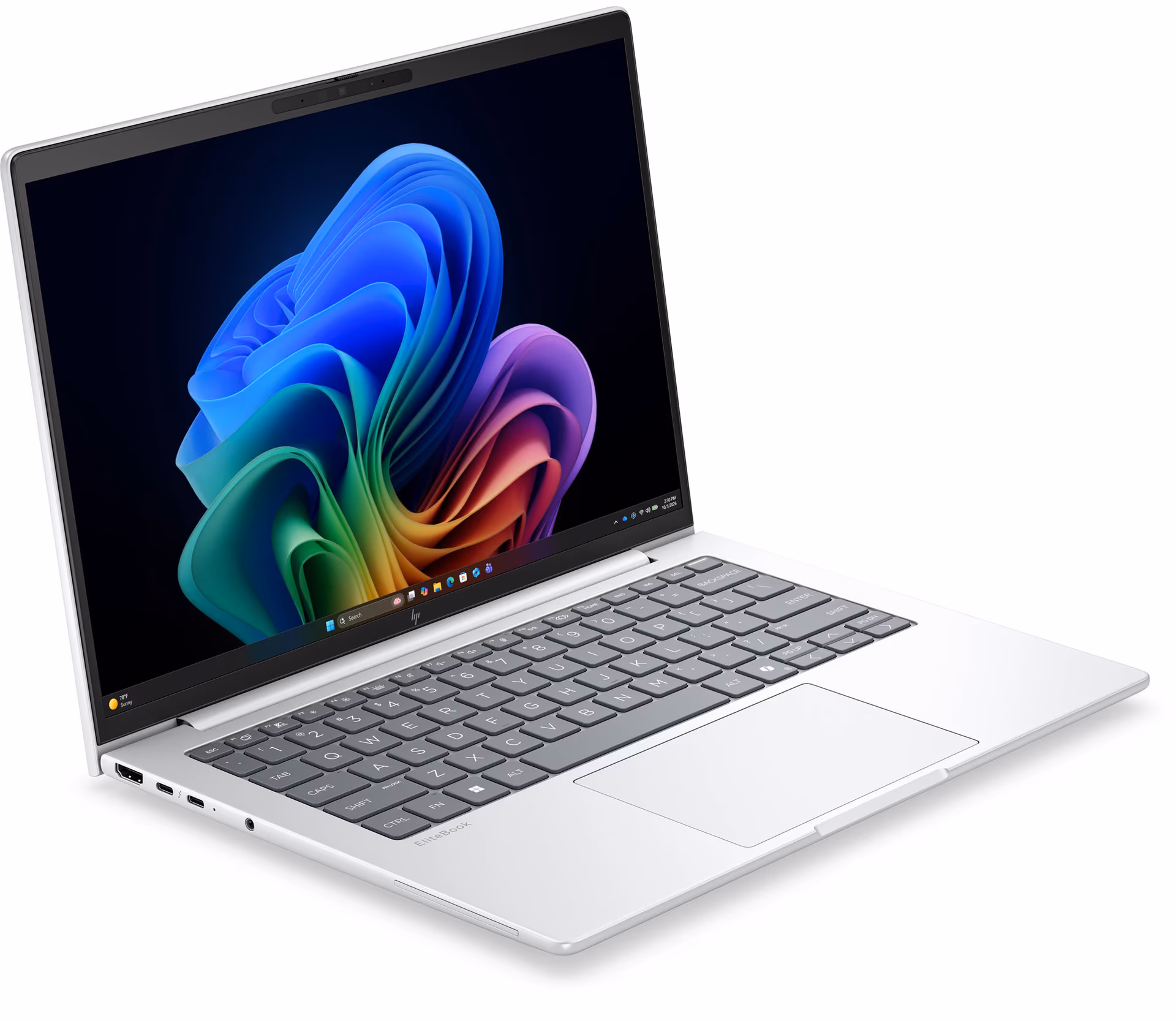 HP 14