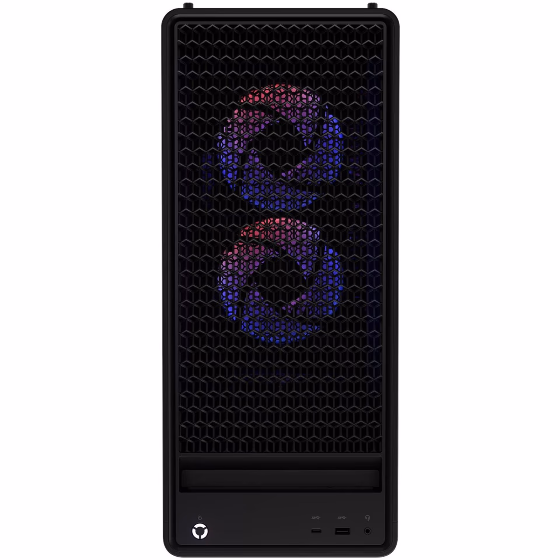 Lenovo Legion T5 30IAS10 Desktop | 90YA0073US | Intel Core Ultra 7 265F | 16GB RAM | 1TB SSD | NVIDIA GeForce RTX 5060 | Windows 11 Pro