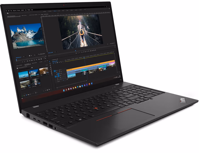 Lenovo デスクトップ WD2TB RAM16GB新品 Lenovo デスクトップ WD2TB