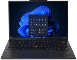 ThinkPad X1 Carbon 8th（i7/16G/512G/オフィス） ThinkPad X1 Carbon Gen 8 | Our Best Business Laptop | Lenovo CA