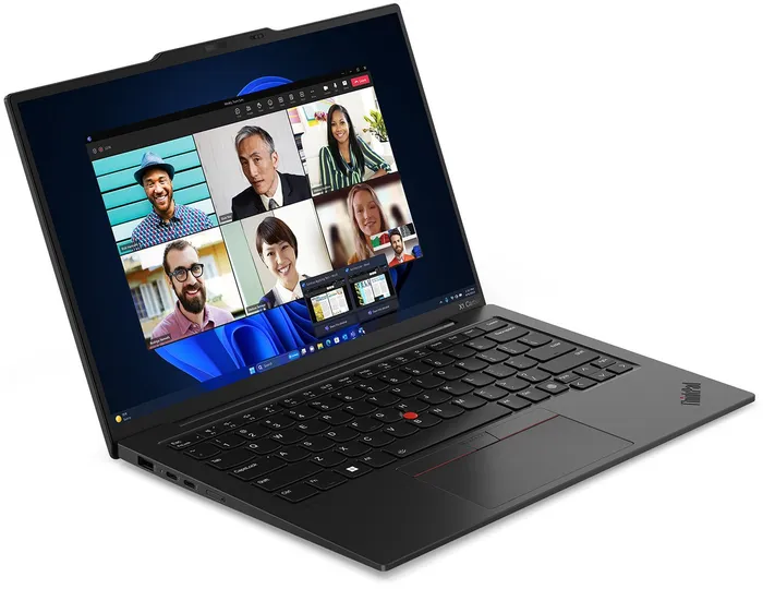 Lenovo - 【美品】ThinkPad X1 Carbon 7th SIMフリー　LTE ThinkPad X1 Carbon Gen 7 Laptop | Up to 40 % off Now | Lenovo CA