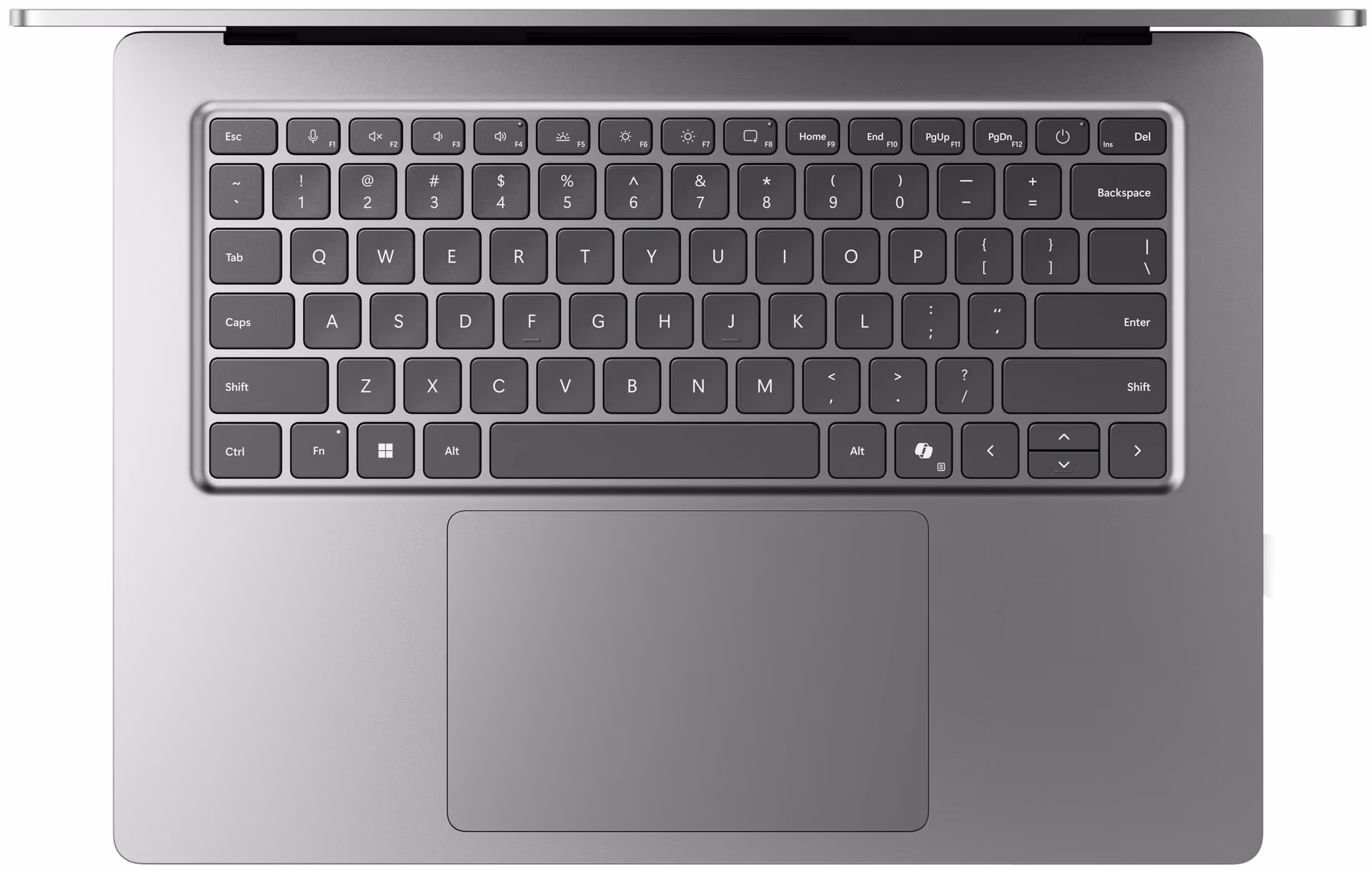 Microsoft Surface Laptop Ultra for Business | EP2-56983 | 15