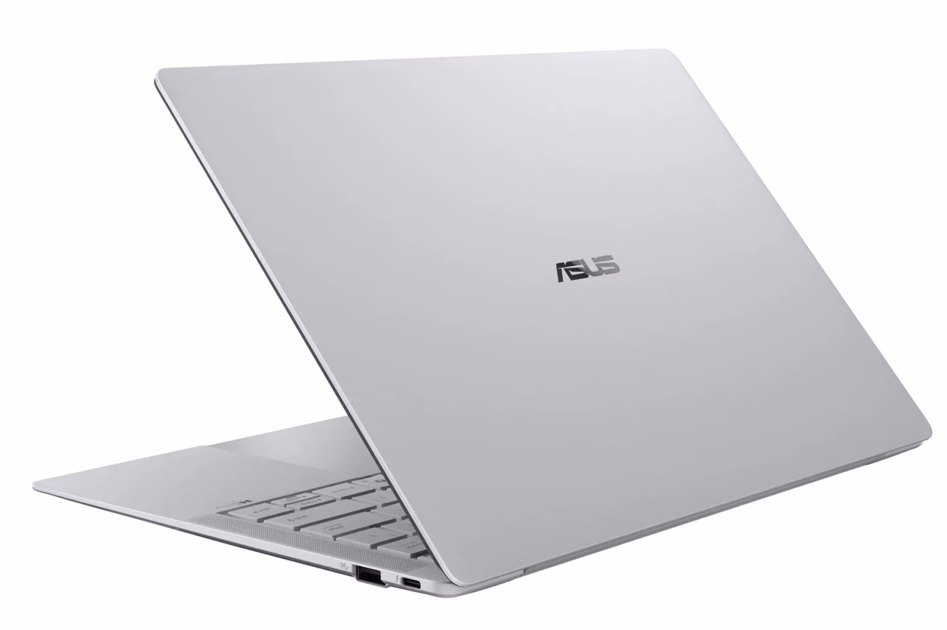ASUS ExpertBook Ultra B9406CAA | B9406CAA-P7321T-CA | 14" Multi-Touch Tandem OLED 2880x1800 120Hz 600nits | Intel Ultra 7 356H | 32GB RAM | 1TB SSD | Intel Arc B390 Graphics | Morn Grey