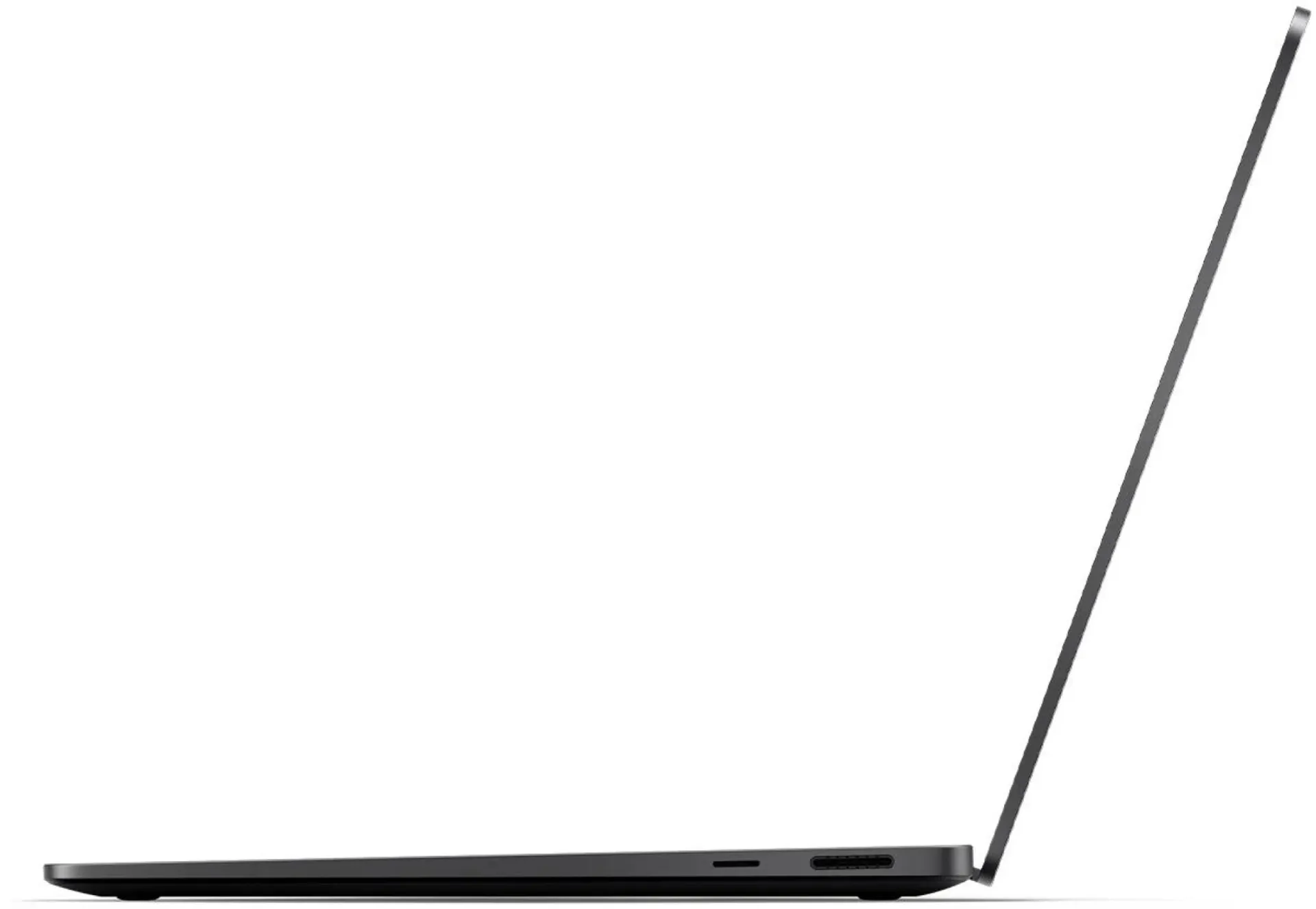 Microsoft 15" Surface Laptop for Business | 7th Edition | EP2-37423 | 15" 2496x1664 Multi-Touch 120Hz | Snapdragon X Elite X1E-80-100 | 64GB RAM | 1TB SSD | Adreno X1-85 (iGPU) | Black