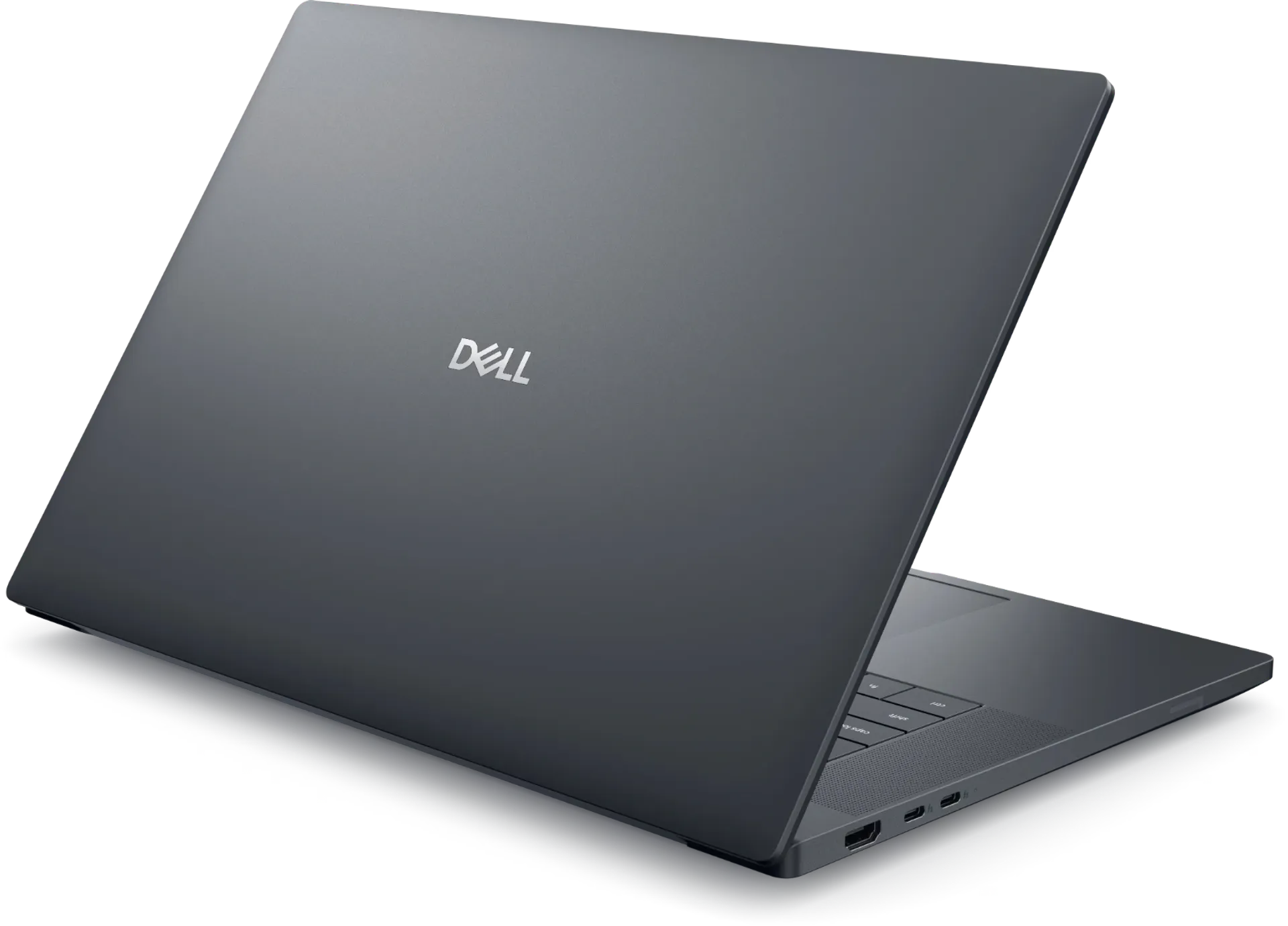 DELL Pro MAX 16 Premium MA162500 BTX Base | XJ2GM | 16