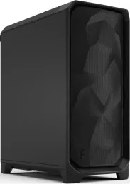 TARS | Intel Based Workstation for Engineering