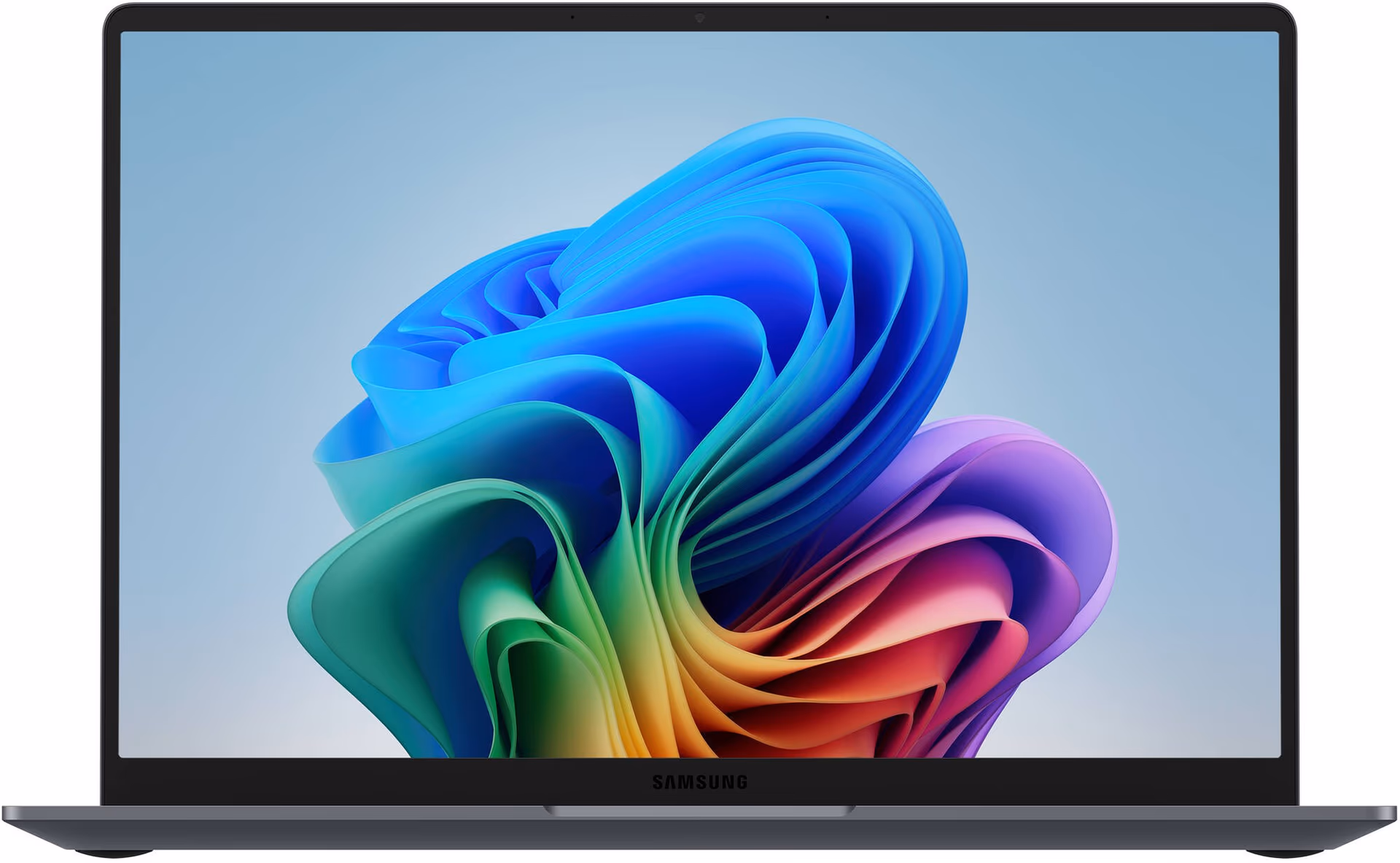 Galaxy Book6 Enterprise Edition 14" | NP744BJG-CG1CA | Intel Core Ultra 7 355 | 32GB DDR5 | 512GB SSD | 14" IPS 1920x1200 60Hz | Bilingual Keyboard | Gray