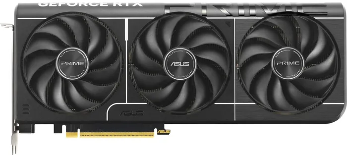 動作確認済み ASUS PRIME RTX5070 O12G GDDR7 Amazon.com: ASUS The SFF-Ready Prime GeForce RTX™ 5070 OC