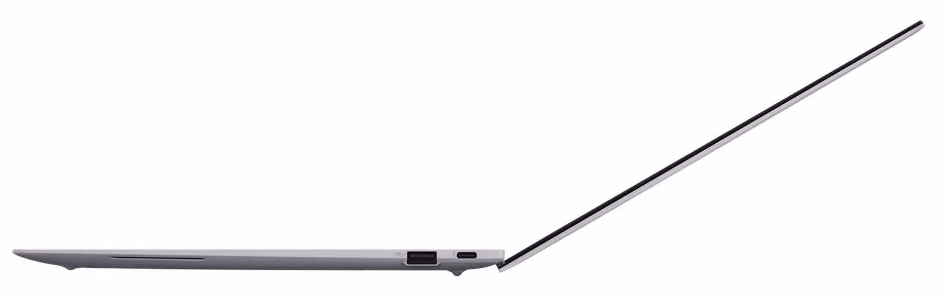 ASUS ExpertBook Ultra B9406CAA | B9406CAA-P7321T-CA | 14
