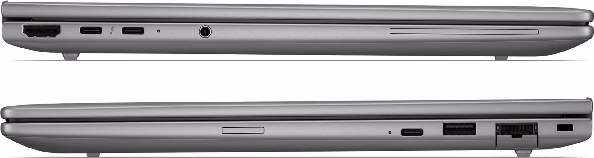 HP 14