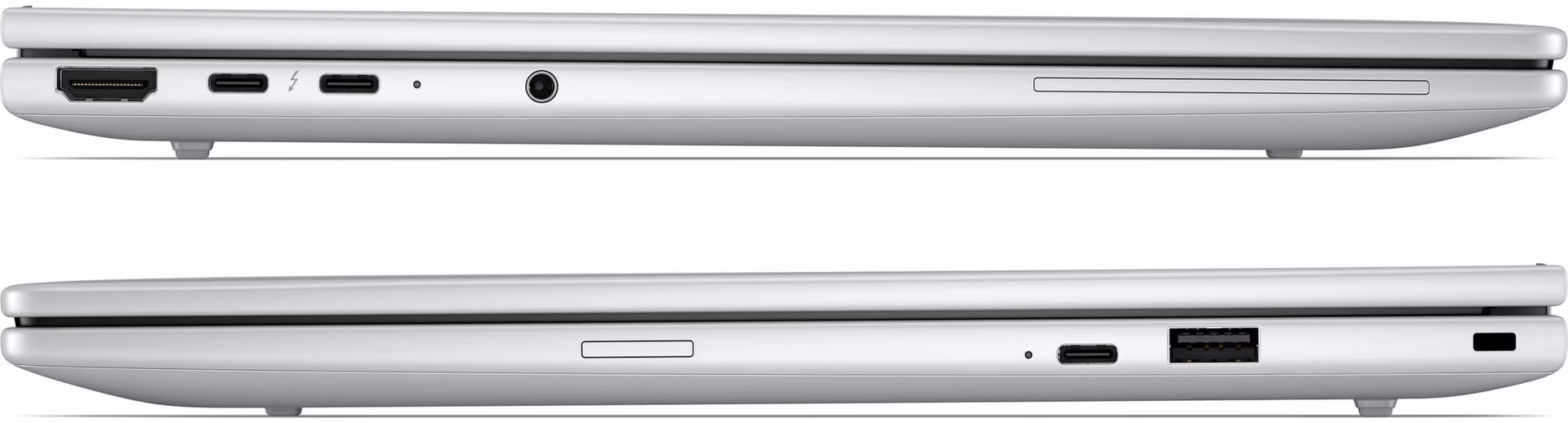 HP 14