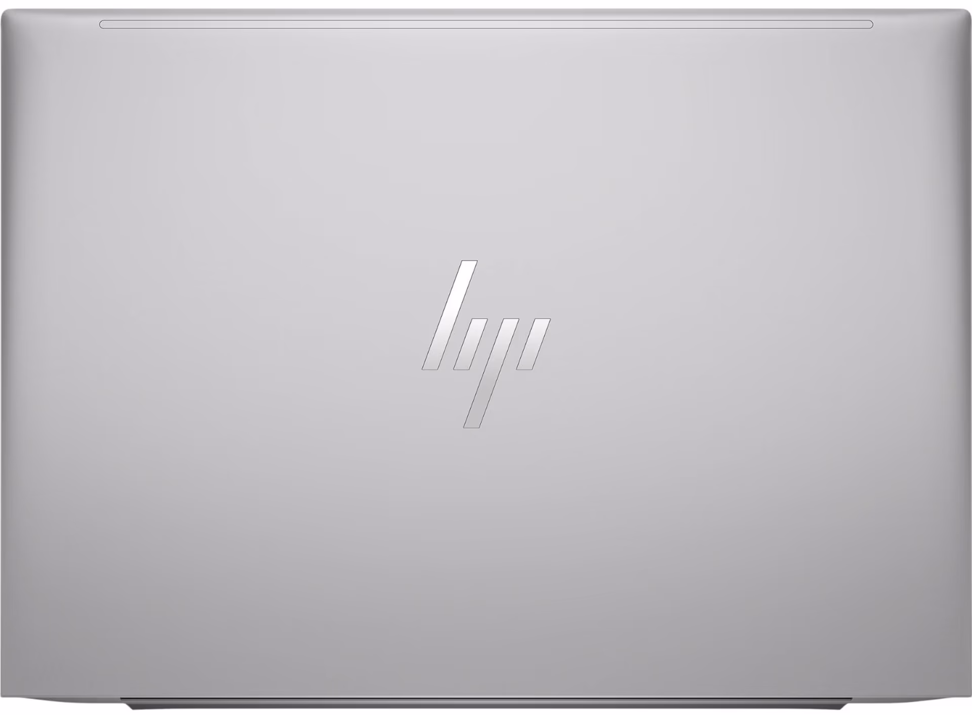 HP ZBook Firefly G11 | BX8E0AT#ABA | AMD Ryzen 7 8840HS | 32GB RAM | 1TB SSD | 14" 1920x1200 IPS 300nits | AMD Radeon 780M | Silver