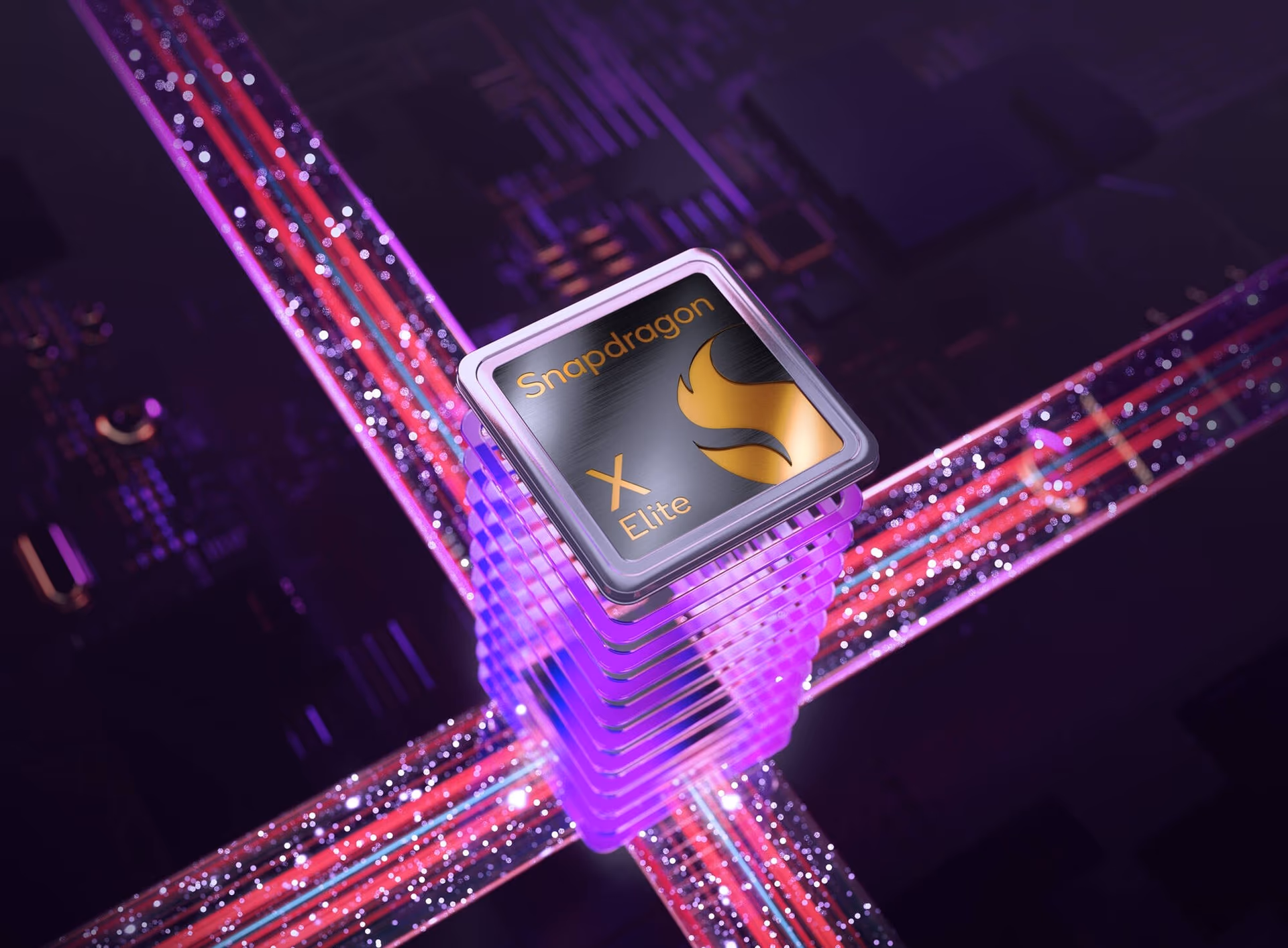 Lenovo ThinkPad T14s Gen 6 | 21N1002DUS | 14