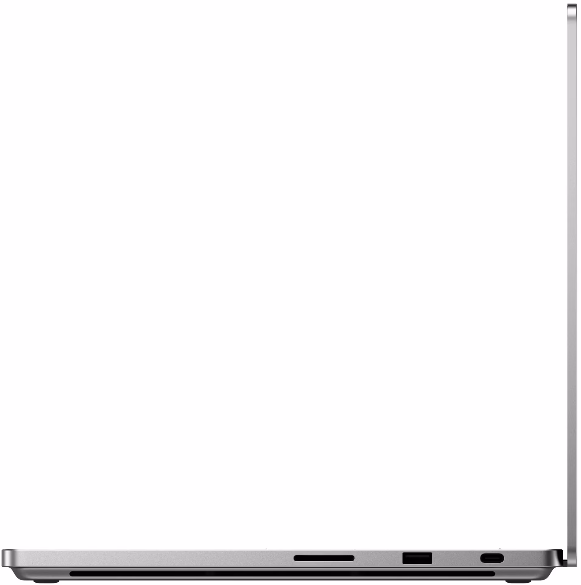 Microsoft Surface Laptop Ultra for Business | EP2-56983 | 15