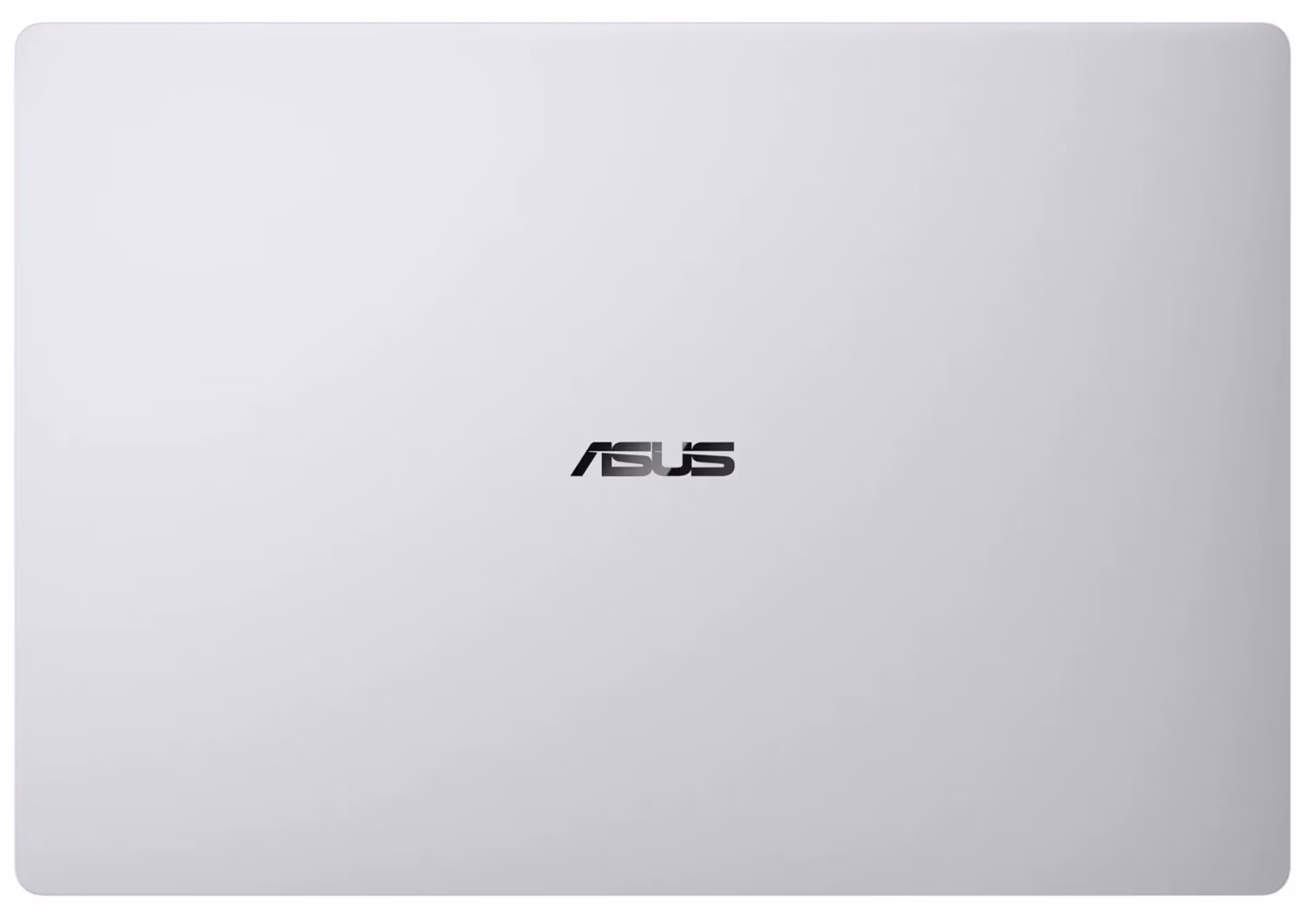 ASUS ExpertBook Ultra B9406CAA | B9406CAA-P7321T-CA | 14" Multi-Touch Tandem OLED 2880x1800 120Hz 600nits | Intel Ultra 7 356H | 32GB RAM | 1TB SSD | Intel Arc B390 Graphics | Morn Grey