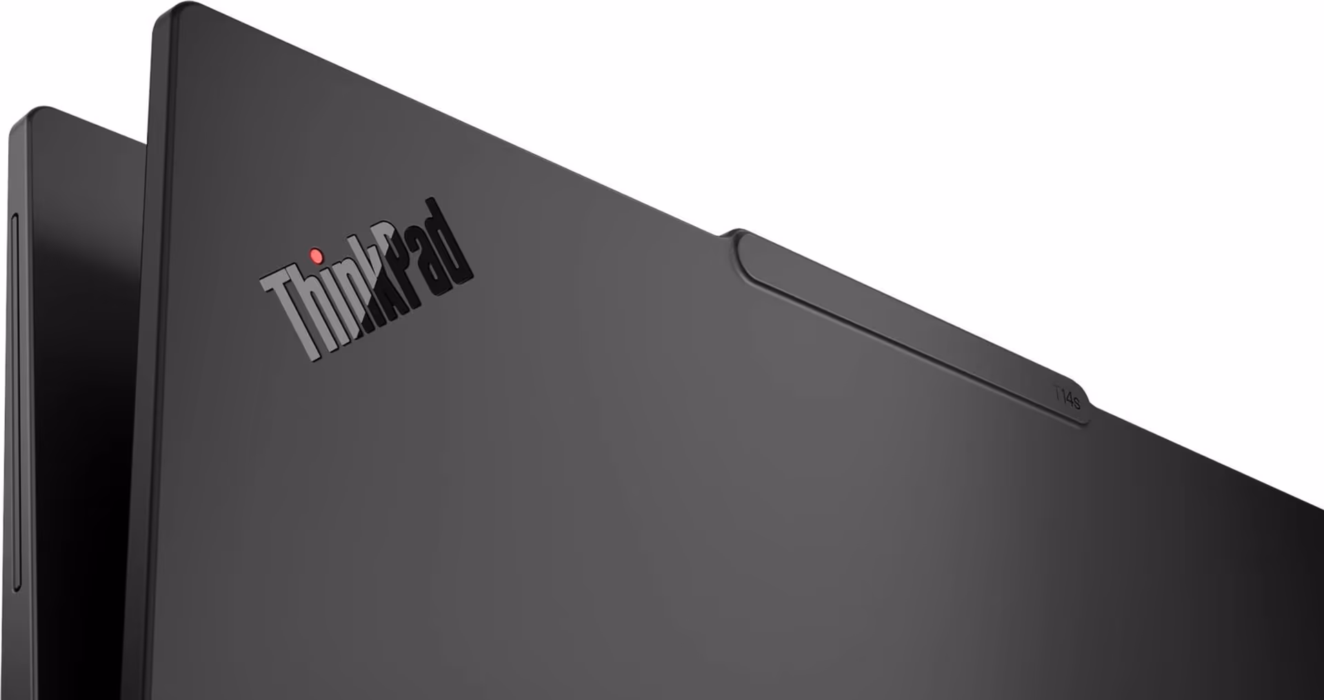 Lenovo ThinkPad T14s Gen 7 | 21YU0026US | 14" 1920x1200 IPS 400nits | Intel Core Ultra 7 355 | 32GB RAM | 512GB SSD | Intel Graphics | Black