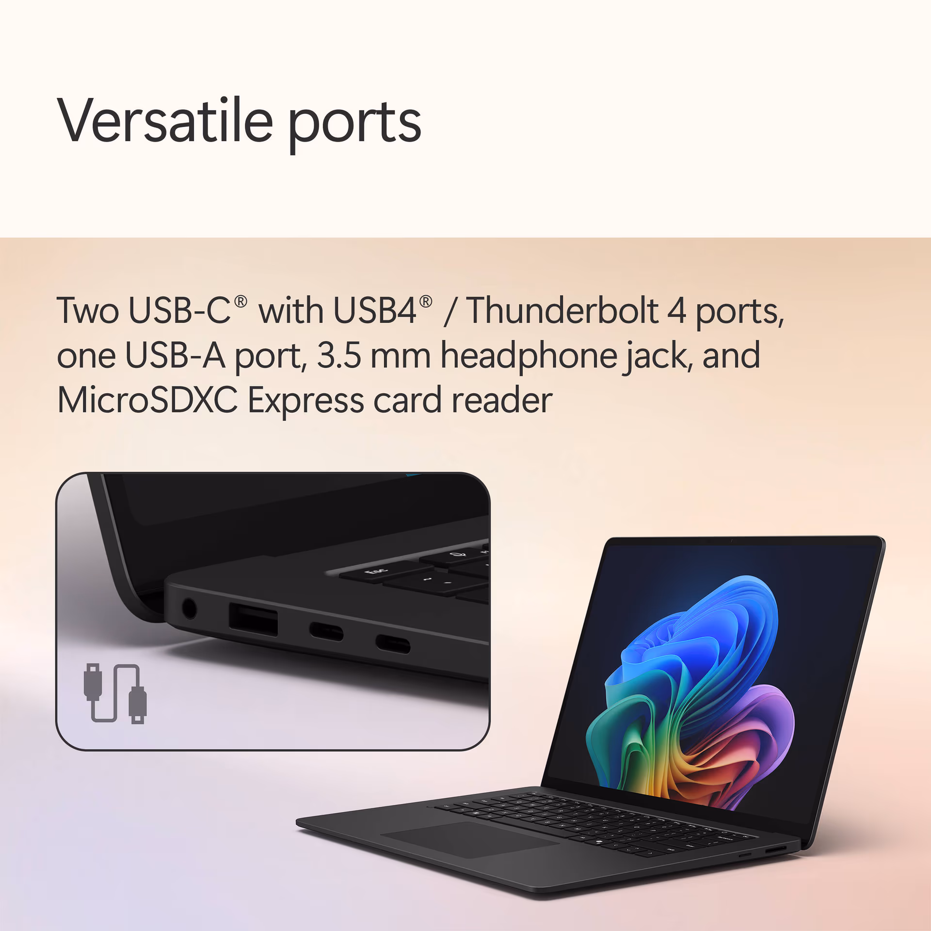 Microsoft 15