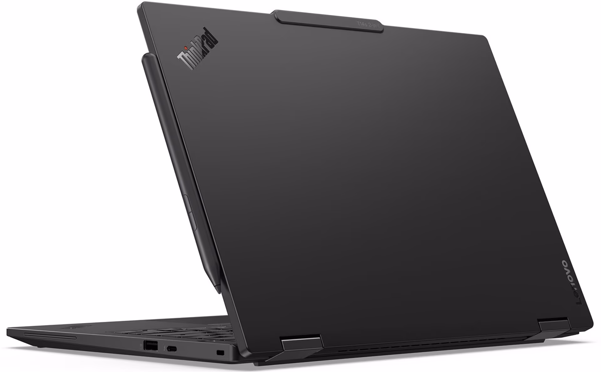 Lenovo ThinkPad T14s 2-in-1 Gen 2| 21YY001JUS | Intel Core Ultra 7 355 | 32GB RAM | 512GB SSD | 14