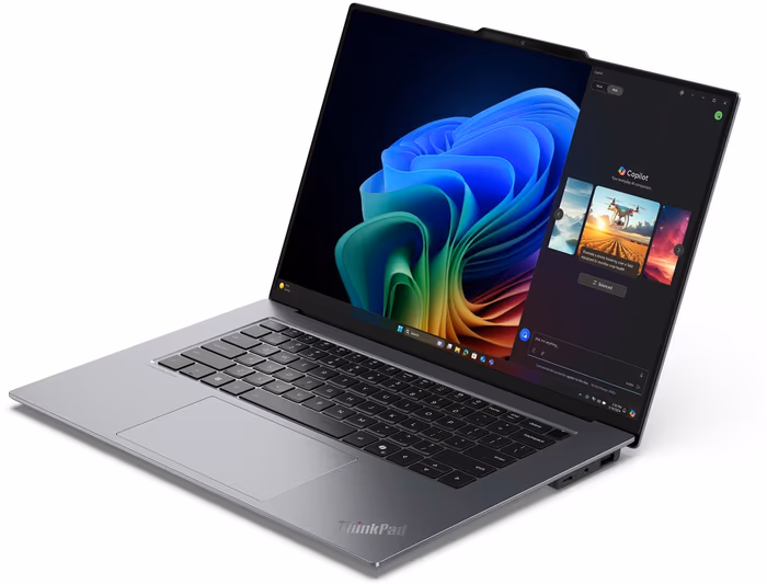 Lenovo ThinkPad X9-15 Gen 1 Aura Edition | 21Q60025US | 15.3