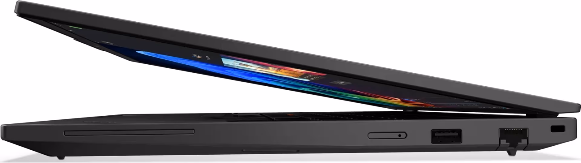 Lenovo ThinkPad T16 Gen 4 | 21QN0046US | 16" 1920x1200 Touch IPS 400nits | AMD RYZEN AI 7 PRO 350 | 32GB RAM | 512GB SSD | AMD Radeon 860M