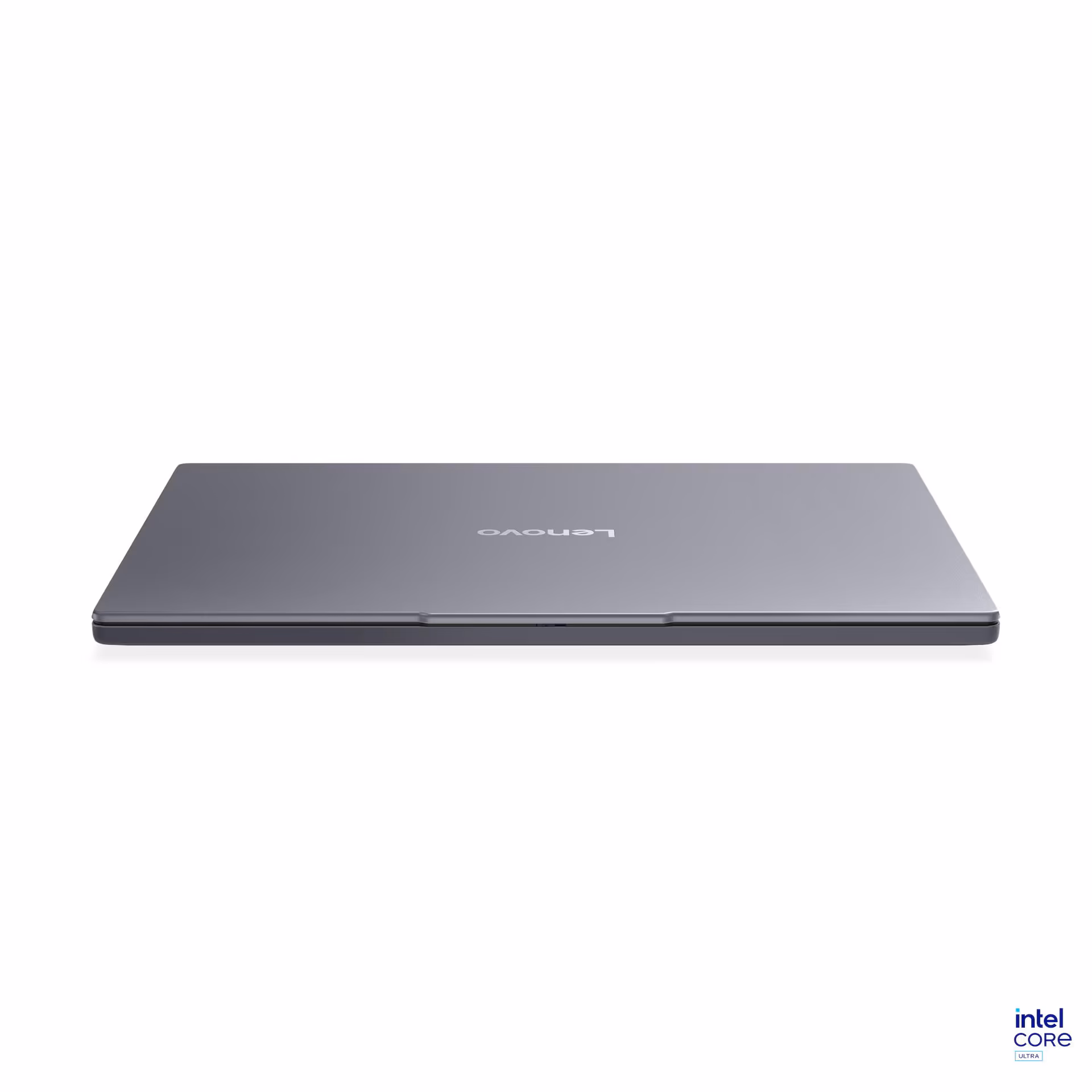 Lenovo IdeaPad Slim 3 15IPH11  | 83UR006LCC | Intel Core Ultra 7 355 | 16B RAM | 512GB SSD | 15.3" IPS 1920x1200 Touchscreen 120Hz 400Nits | Intel Graphics | Gray