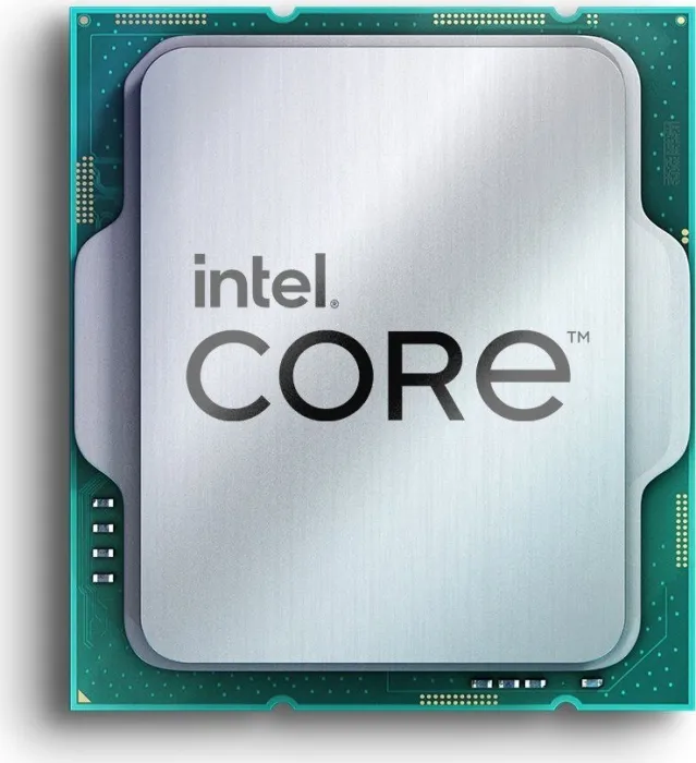 INTEL CORE i5 14400F CPU - ExtremePC