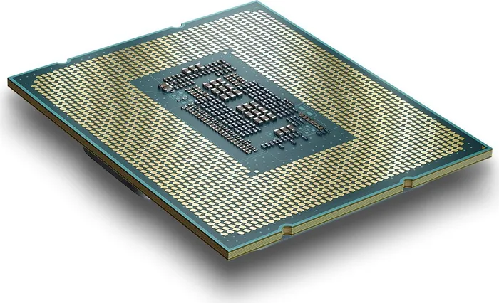 INTEL CORE i9 14900KF CPU - ExtremePC