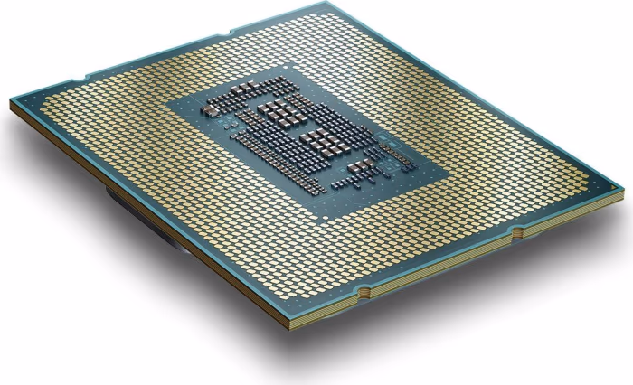 INTEL CORE i5 14400F CPU - ExtremePC