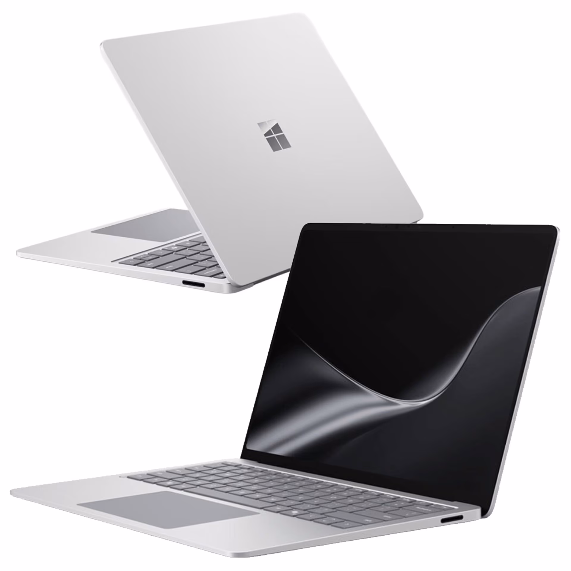 Microsoft 13.8