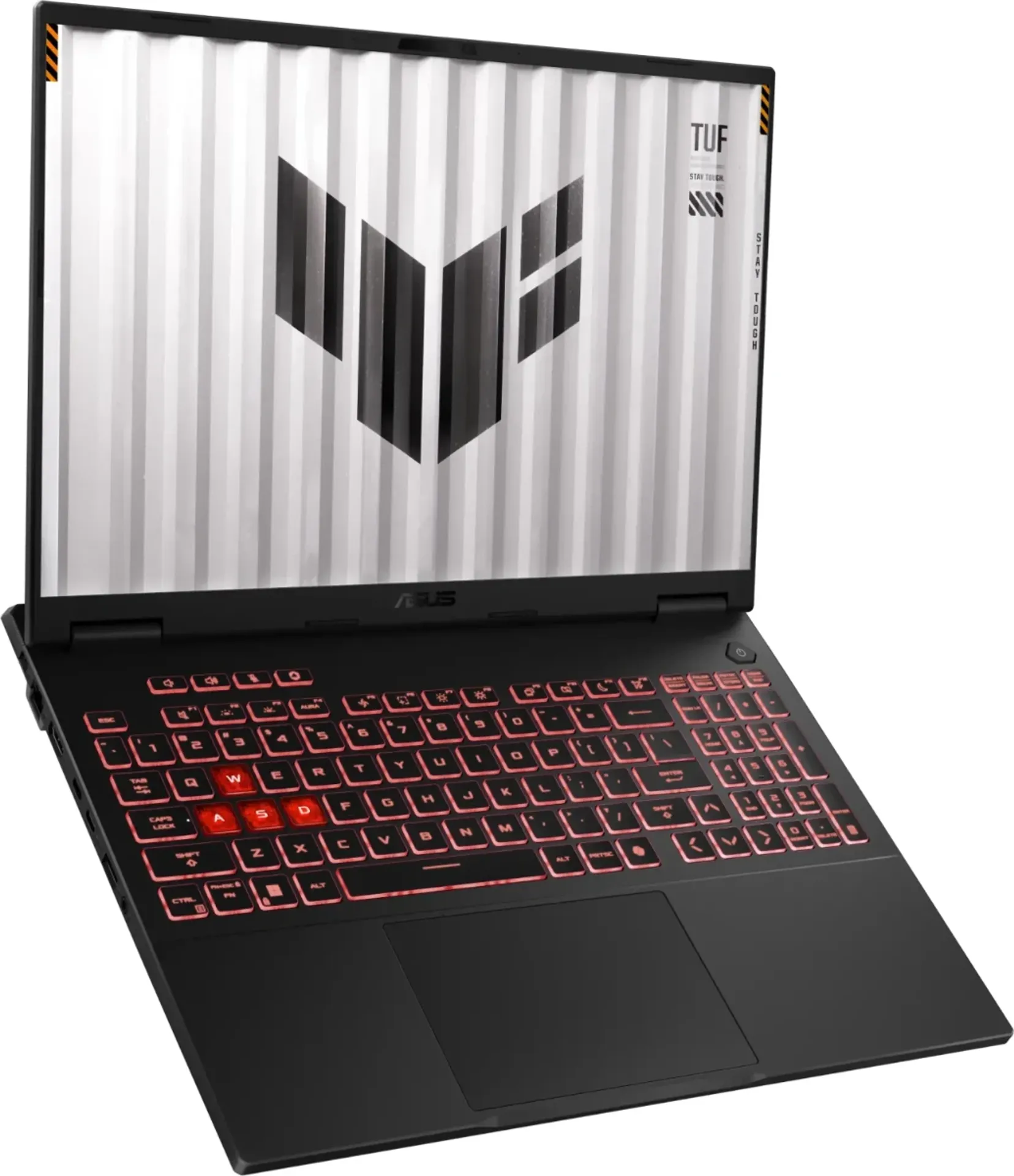 ASUS TUF Gaming A16 | FA608PM-DS96-CA | 16