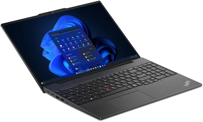 Lenovo ThinkPad E16 G2 | 21M5000JUS | AMD Ryzen 7 7735U
