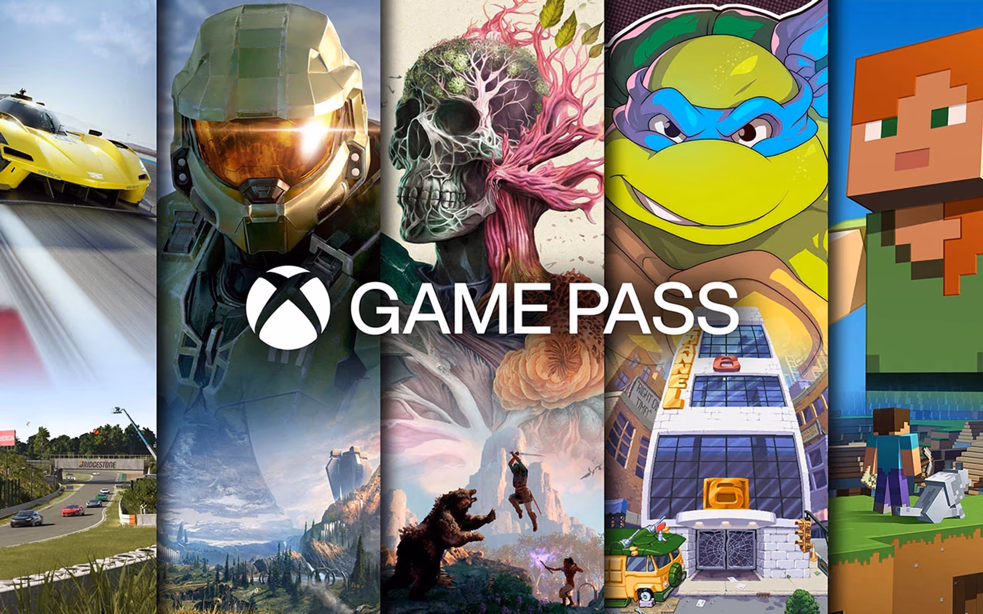  Lenovo Legion T5 30AGB10 Desktop  | 90YJ0015US | AMD Ryzen 7 7700X | 32GB RAM | 1TB SSD |  NVIDIA GeForce RTX 5070 | Windows 11 Pro