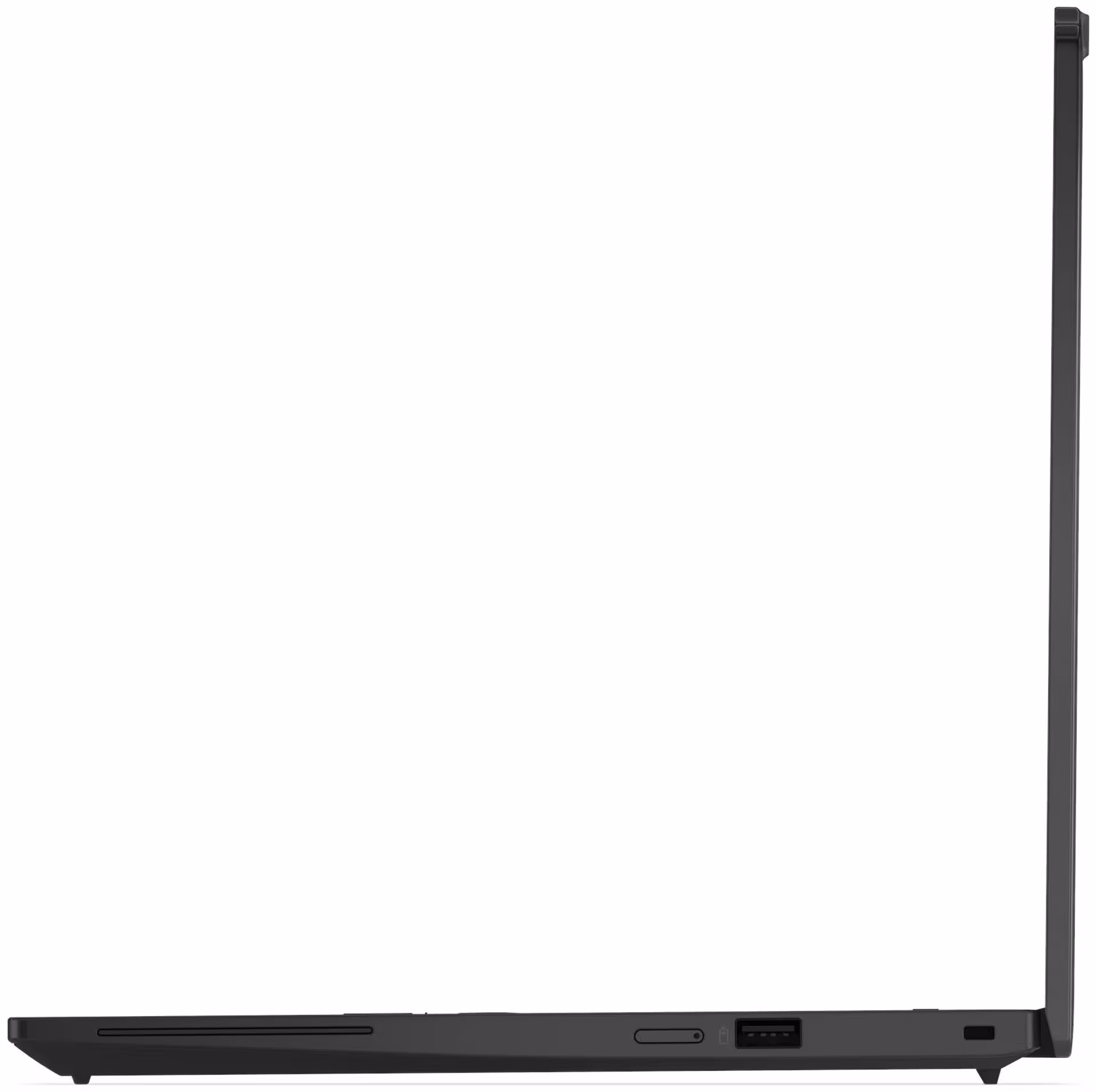 Lenovo ThinkPad X13 Gen 7 | 21YH001BUS | Intel Core Ultra 7 365 vPro | 32GB RAM | 512GB SSD | 13.3" 1920x1200 Touch IPS 60hz 400nits | Intel Graphics | Black
