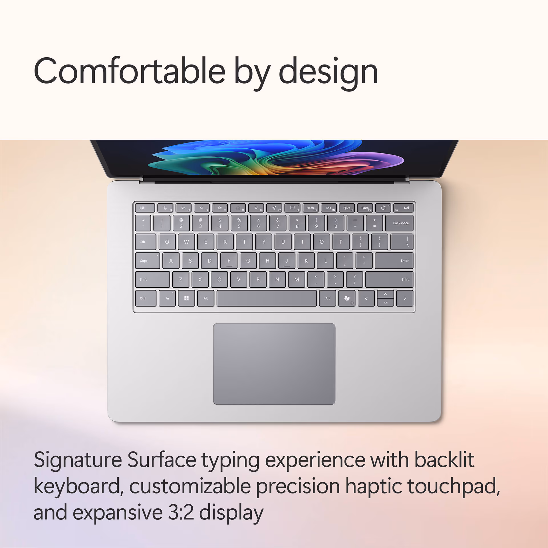 Microsoft 15