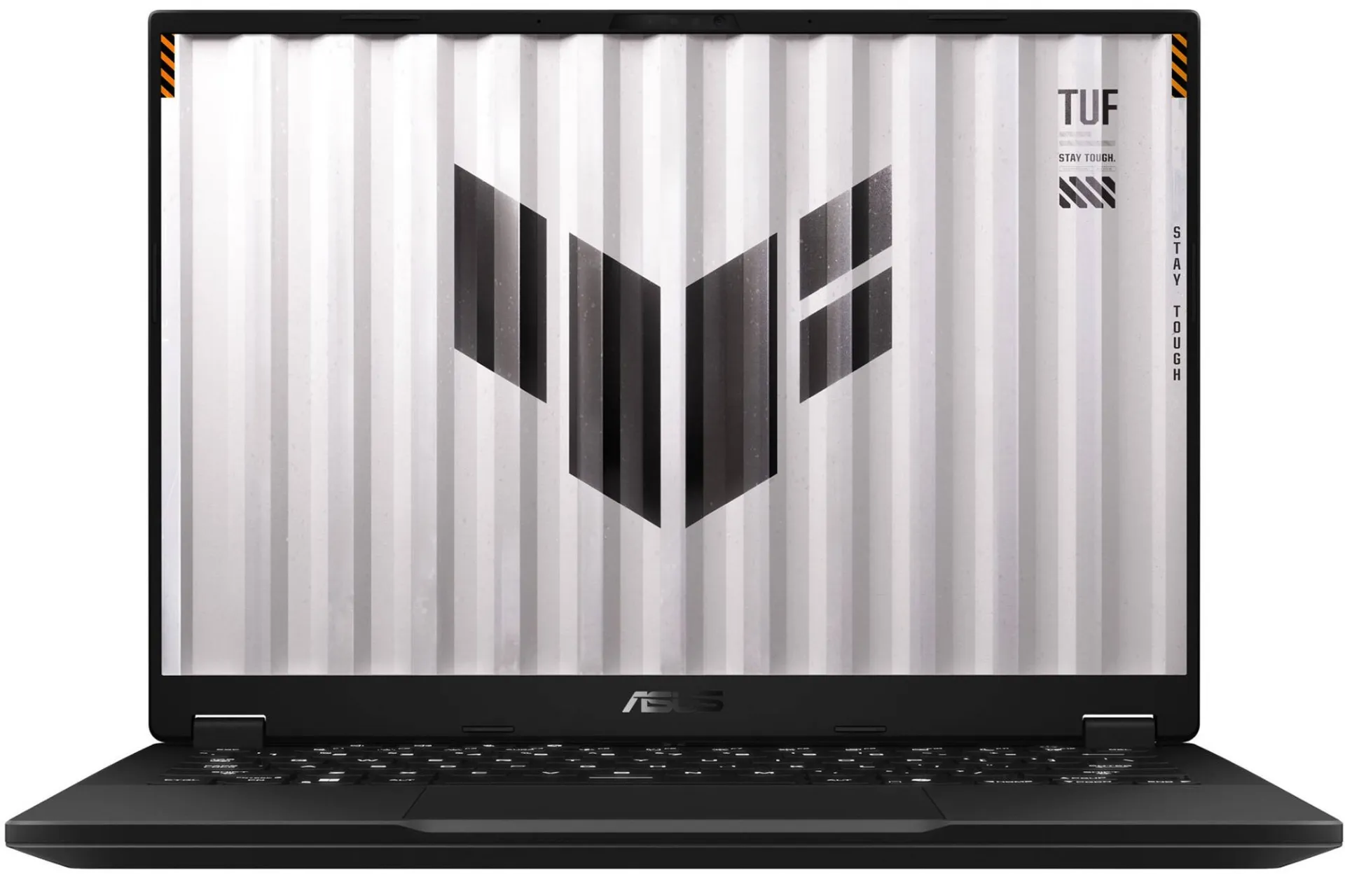 ASUS TUF Gaming A14 | FA401KH-DS74-CA | 14